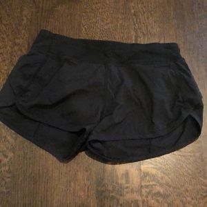 Black size 14 ivvia shorts🌸